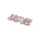 Crocs Jibbitz™ charms Oversized LOVE Squish